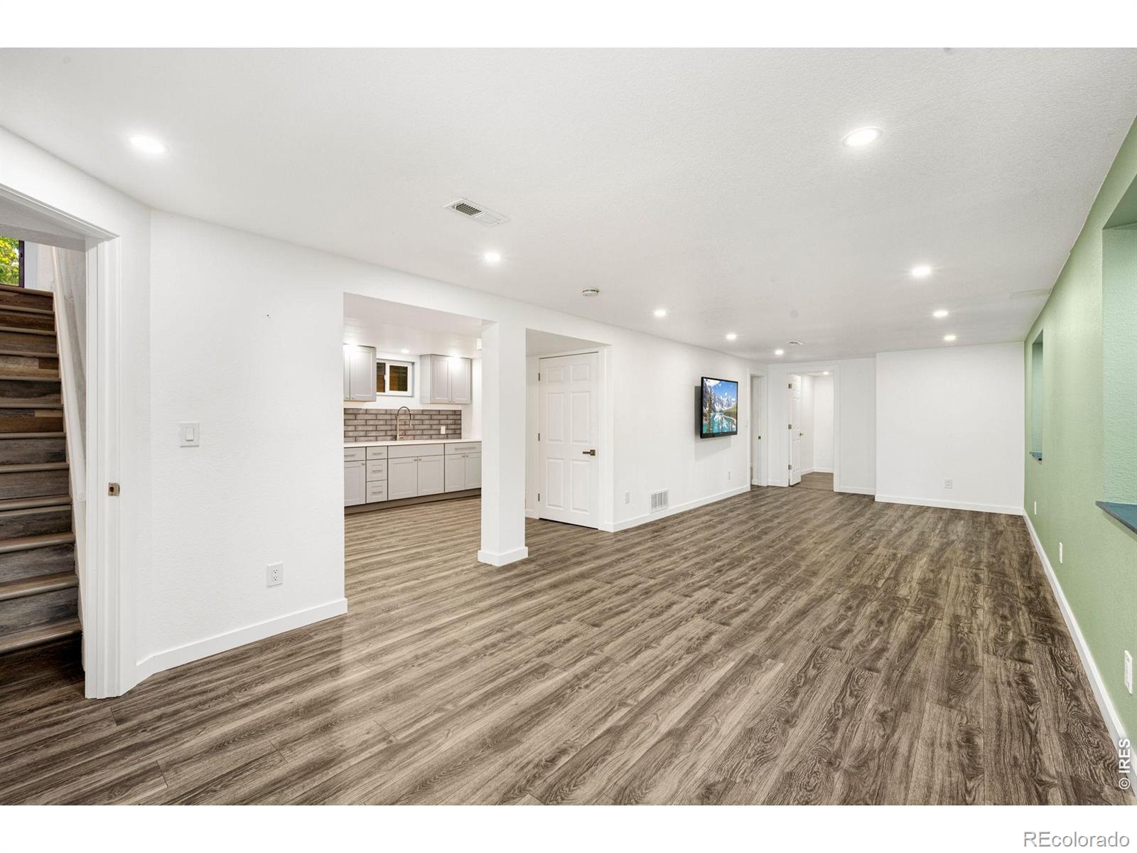MLS Image #21 for 1601  14th street,loveland, Colorado
