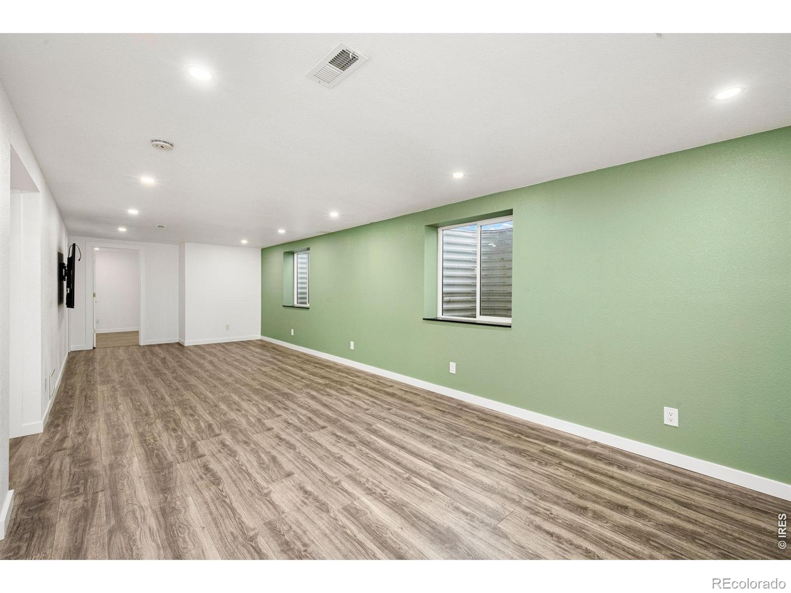 MLS Image #22 for 1601  14th street,loveland, Colorado