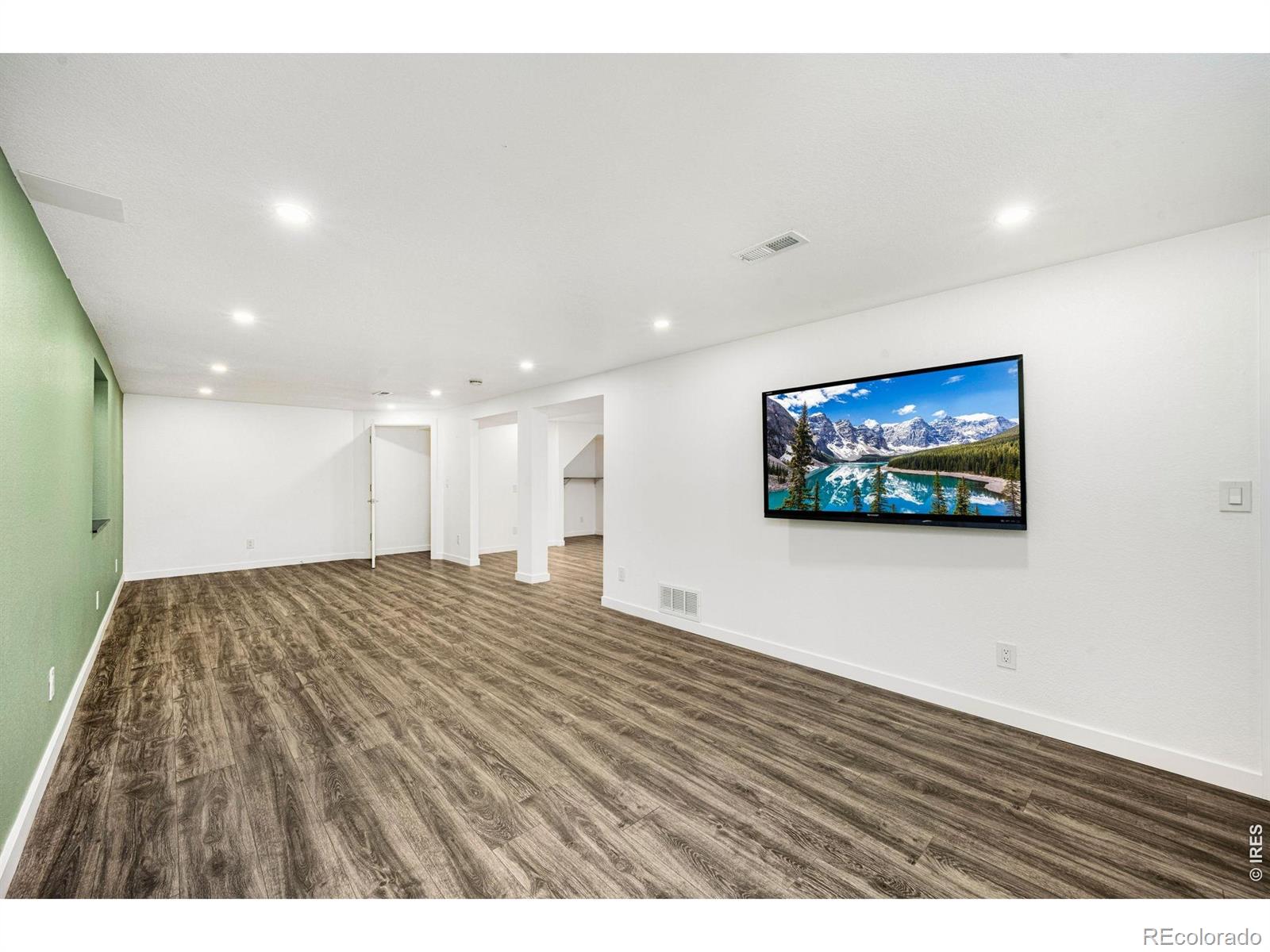 MLS Image #23 for 1601  14th street,loveland, Colorado