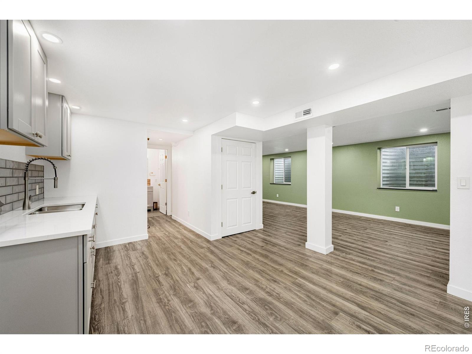 MLS Image #24 for 1601  14th street,loveland, Colorado