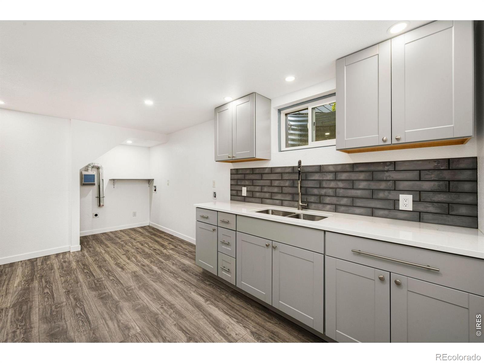 MLS Image #25 for 1601  14th street,loveland, Colorado