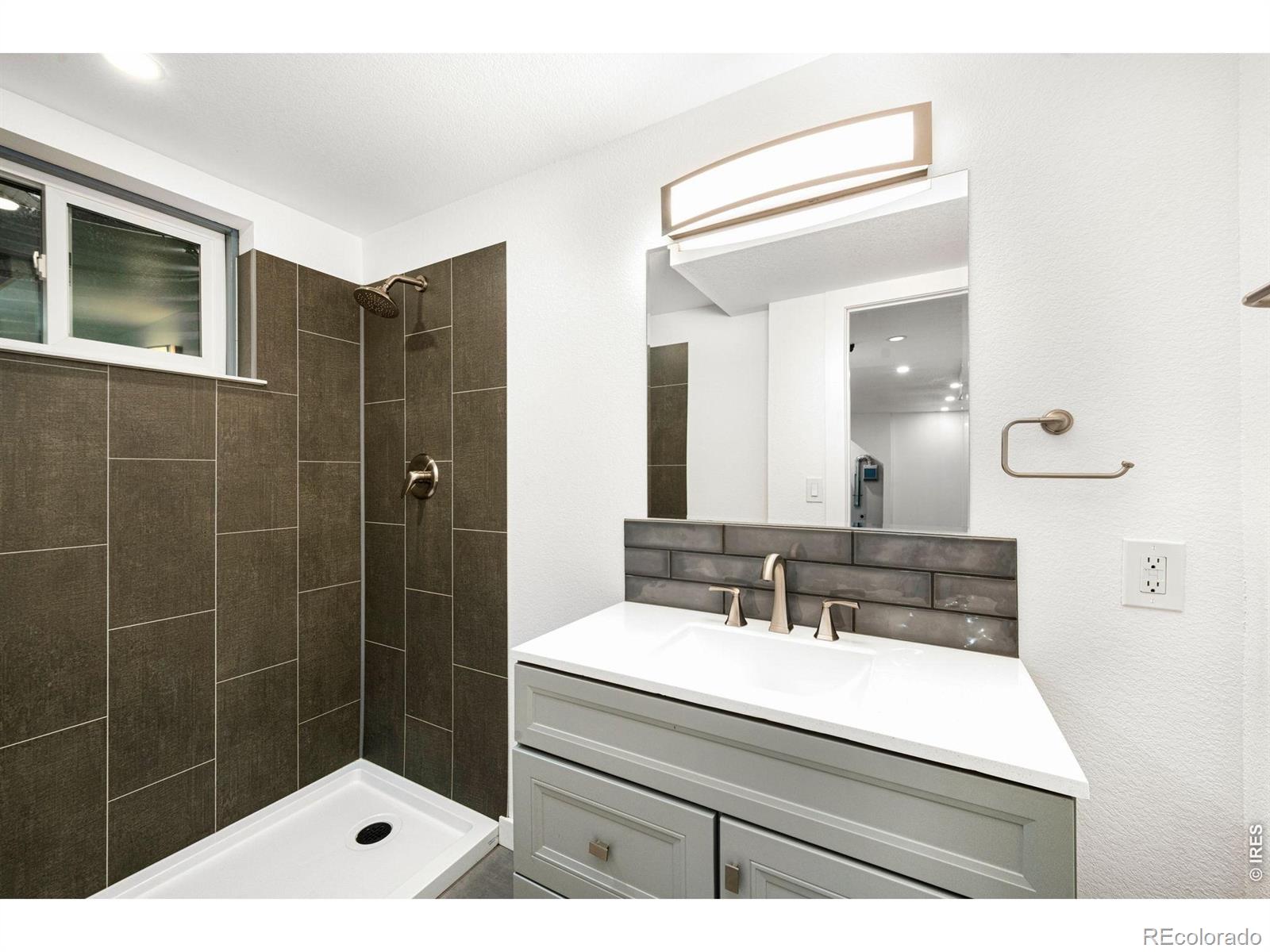 MLS Image #26 for 1601  14th street,loveland, Colorado