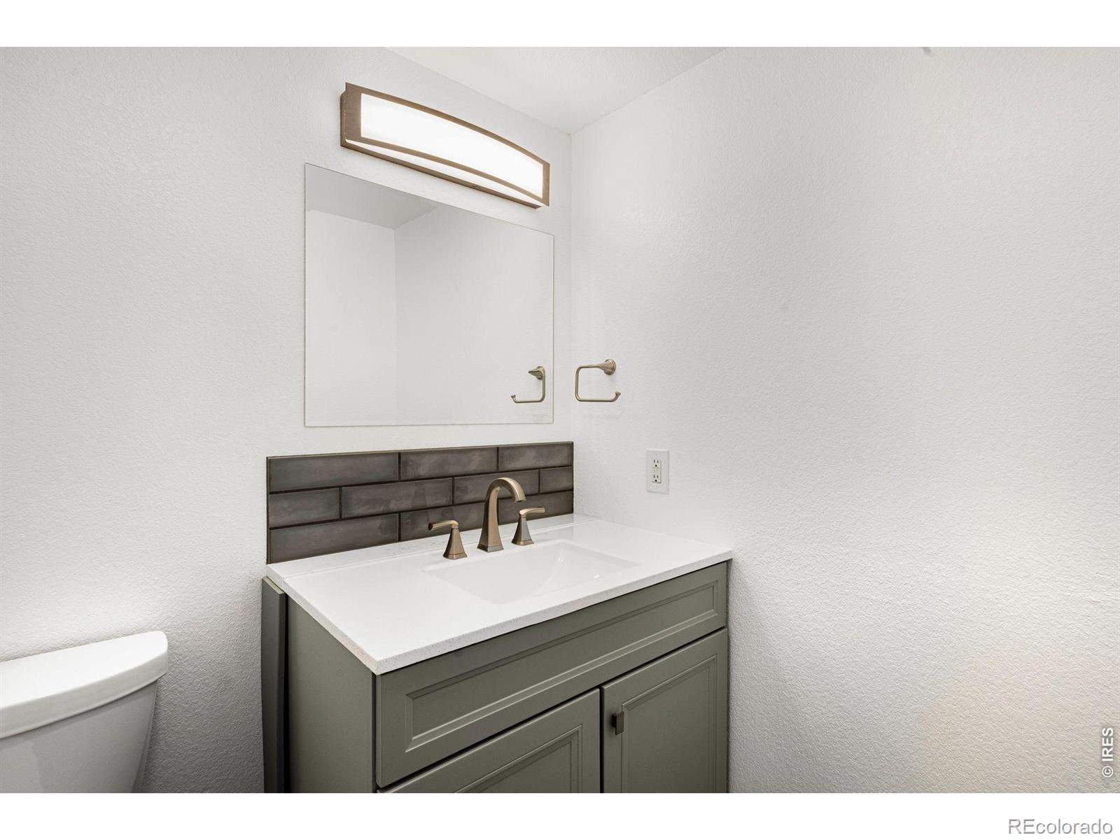 MLS Image #27 for 1601  14th street,loveland, Colorado
