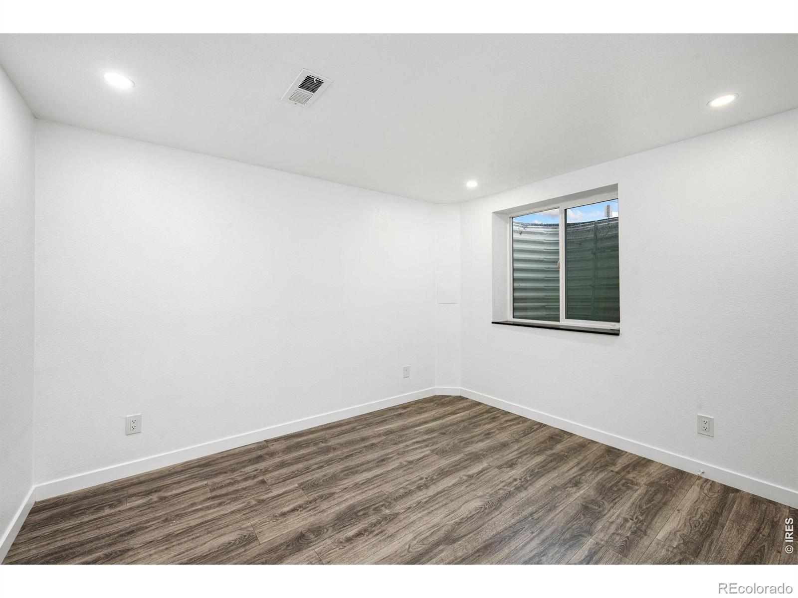MLS Image #28 for 1601  14th street,loveland, Colorado