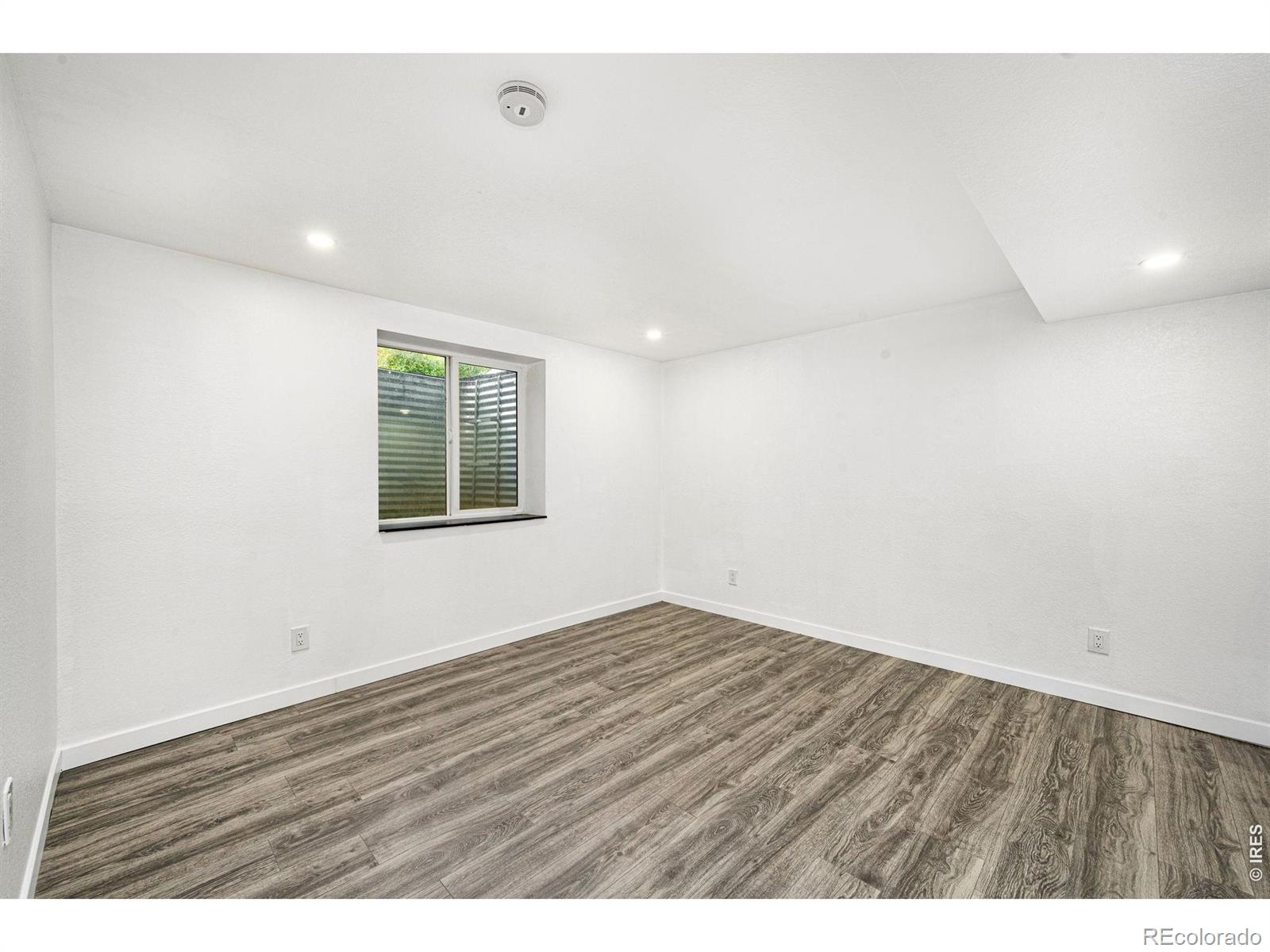 MLS Image #29 for 1601  14th street,loveland, Colorado