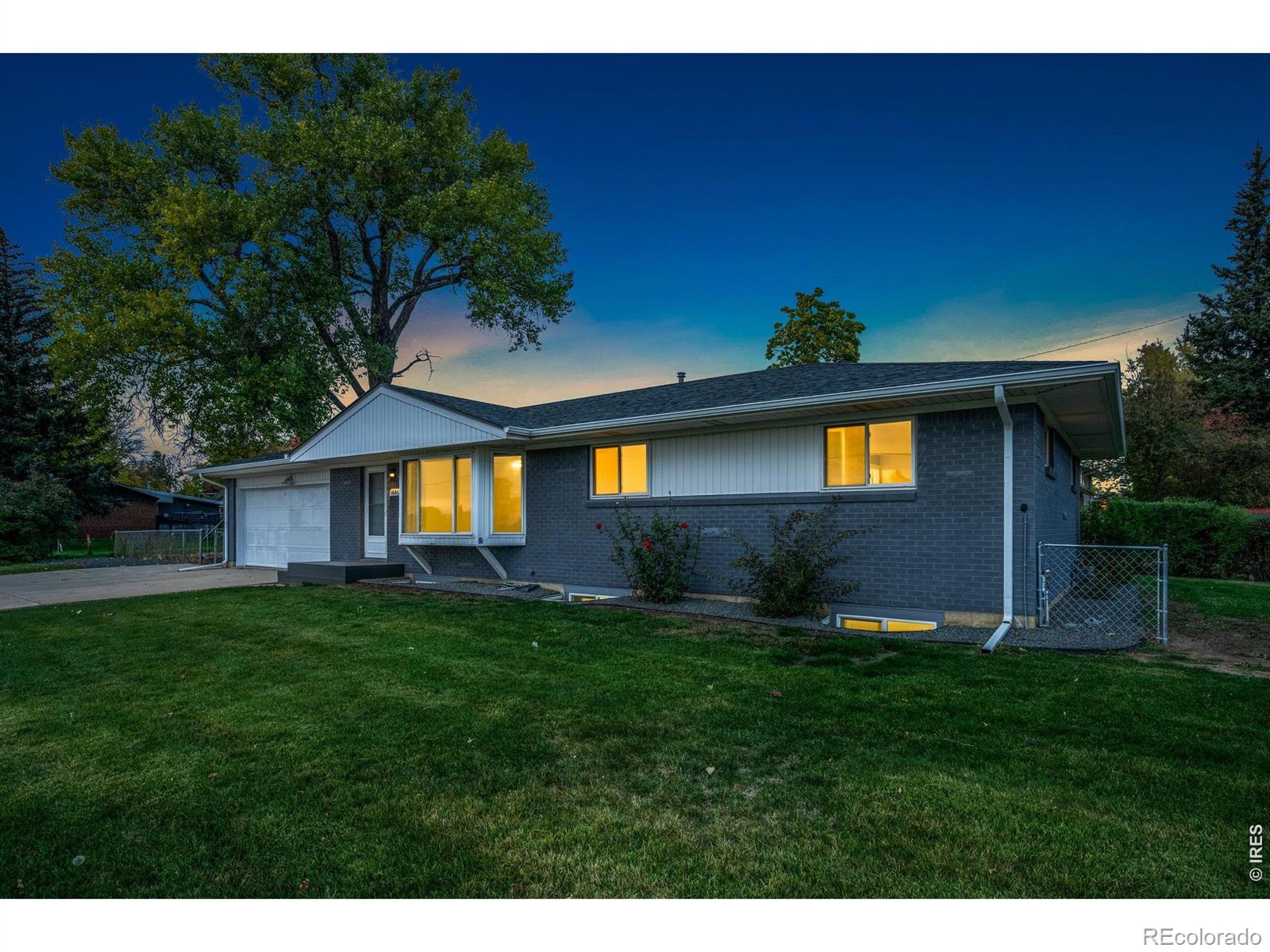 MLS Image #3 for 1601  14th street,loveland, Colorado