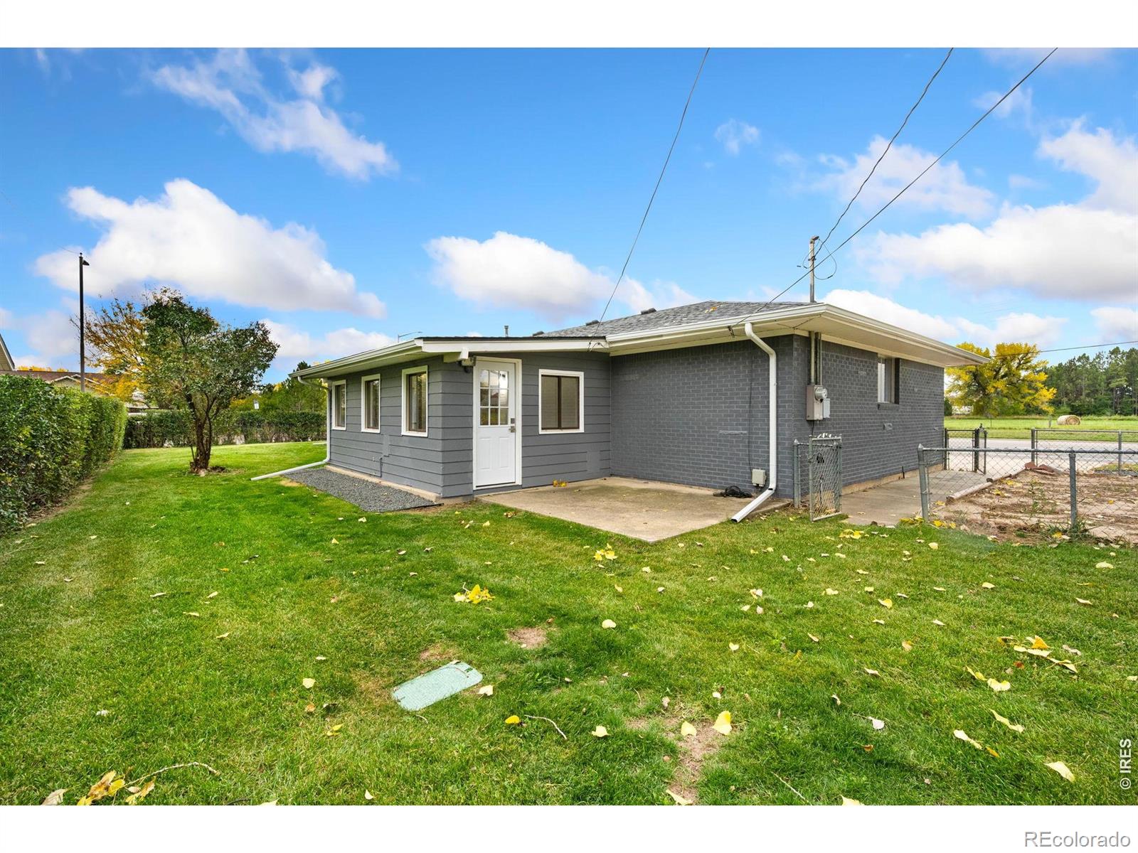 MLS Image #32 for 1601  14th street,loveland, Colorado