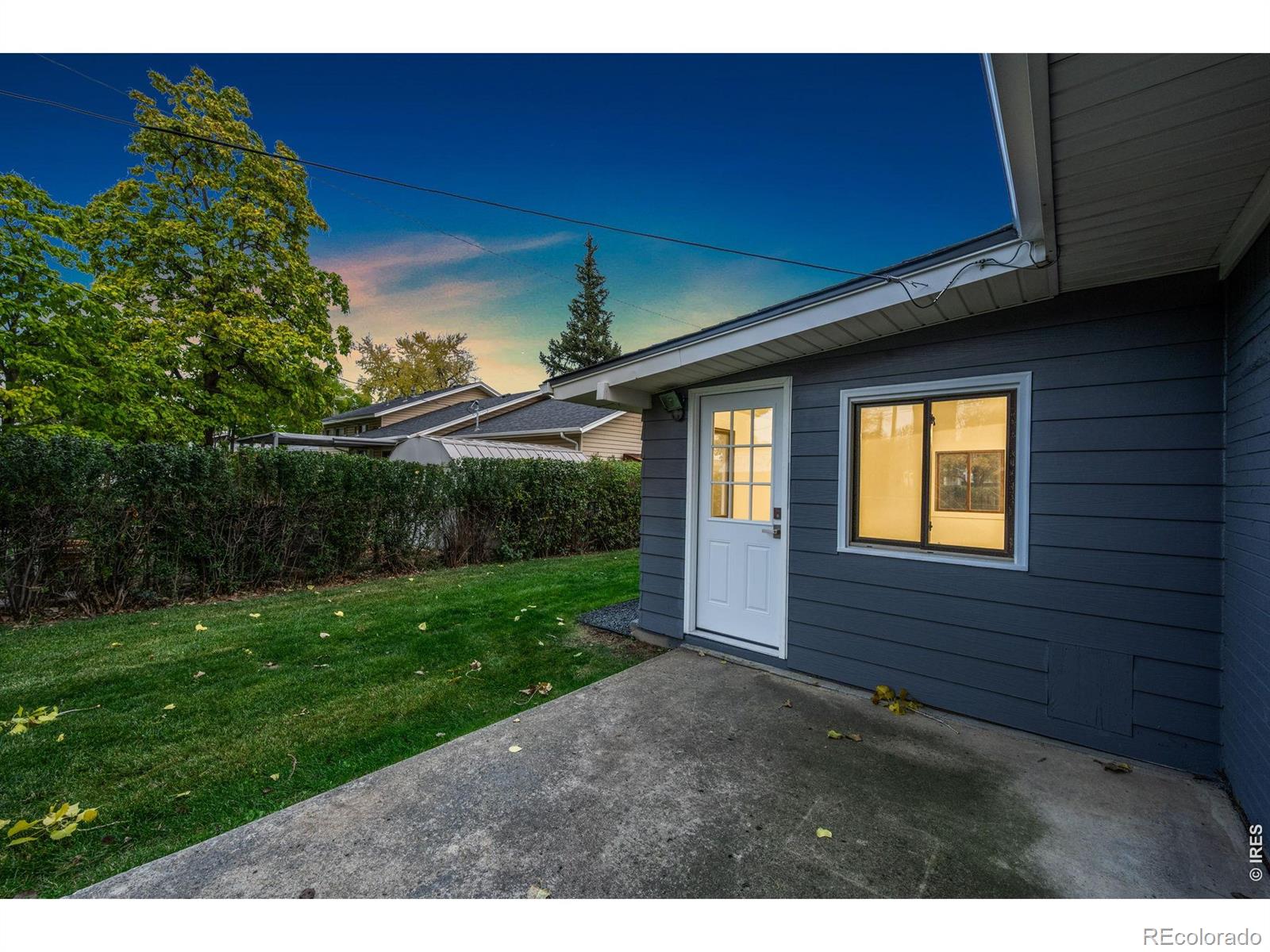 MLS Image #4 for 1601  14th street,loveland, Colorado