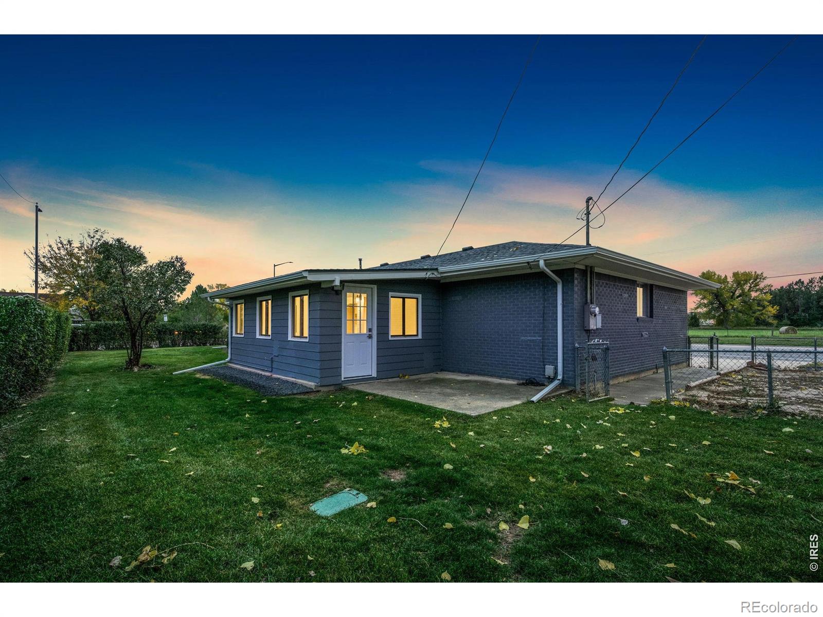 MLS Image #5 for 1601  14th street,loveland, Colorado