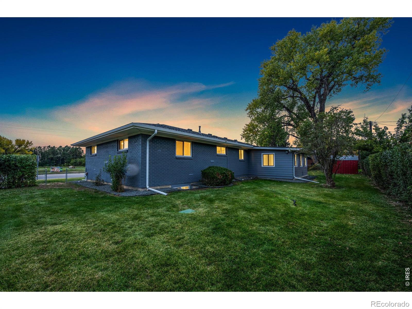 MLS Image #6 for 1601  14th street,loveland, Colorado
