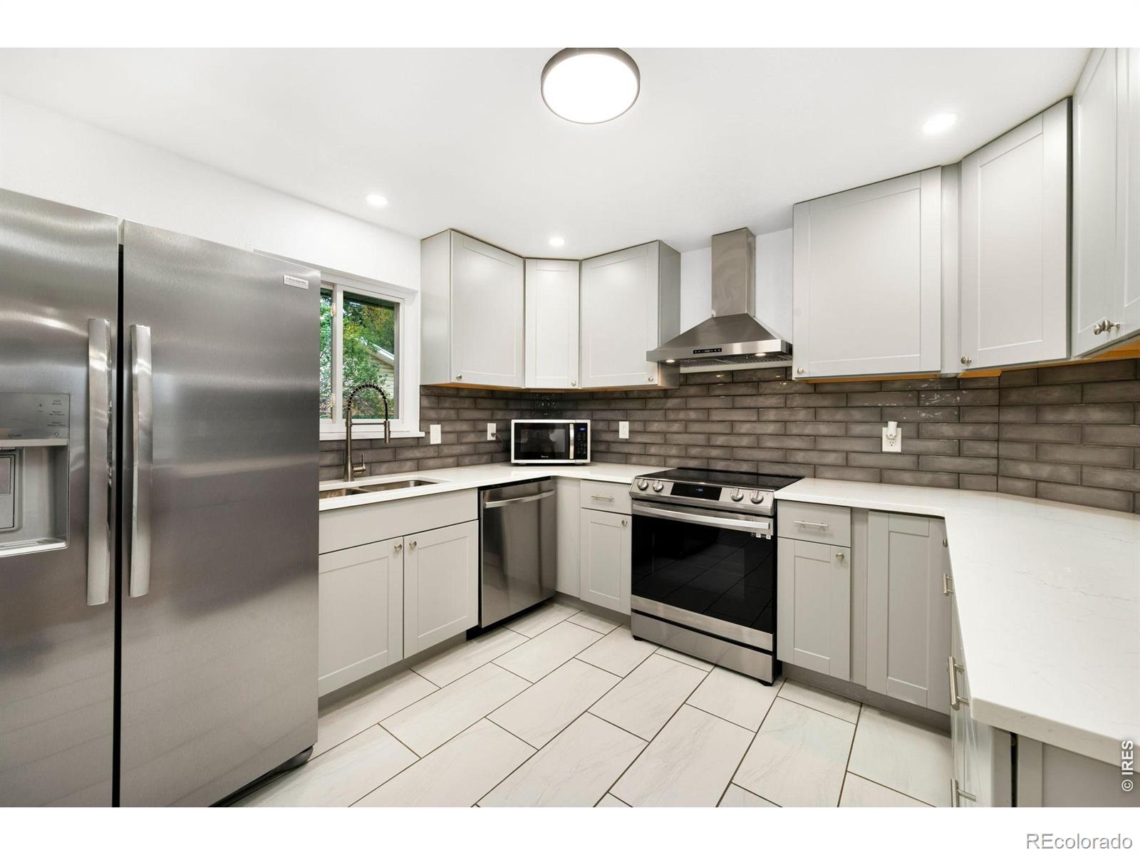 MLS Image #7 for 1601  14th street,loveland, Colorado