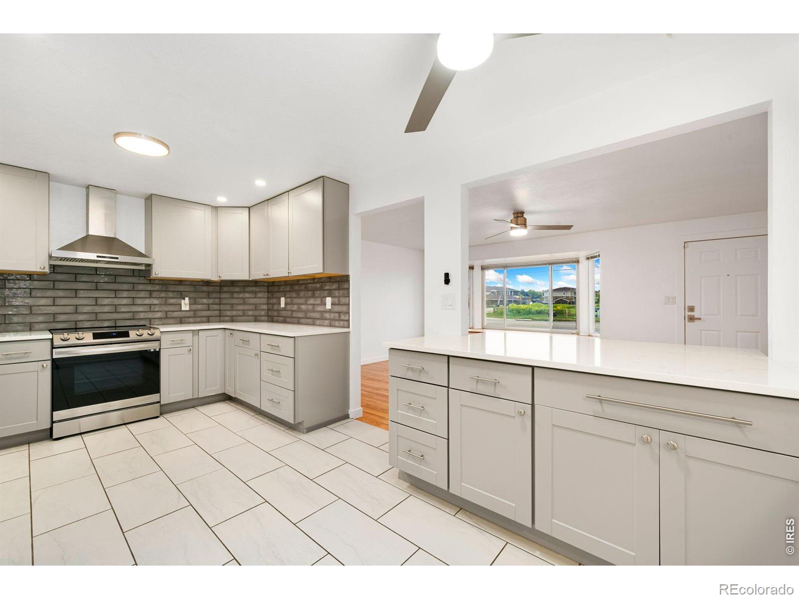 MLS Image #8 for 1601  14th street,loveland, Colorado