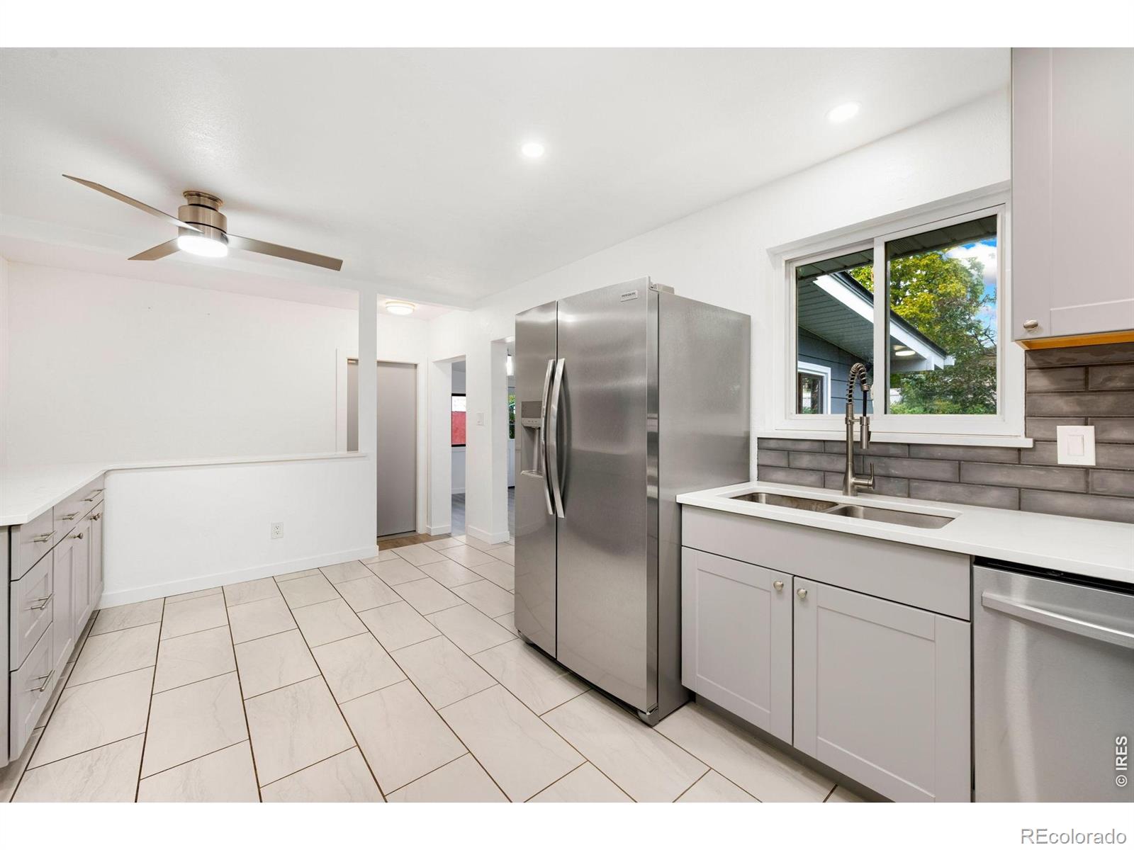 MLS Image #9 for 1601  14th street,loveland, Colorado