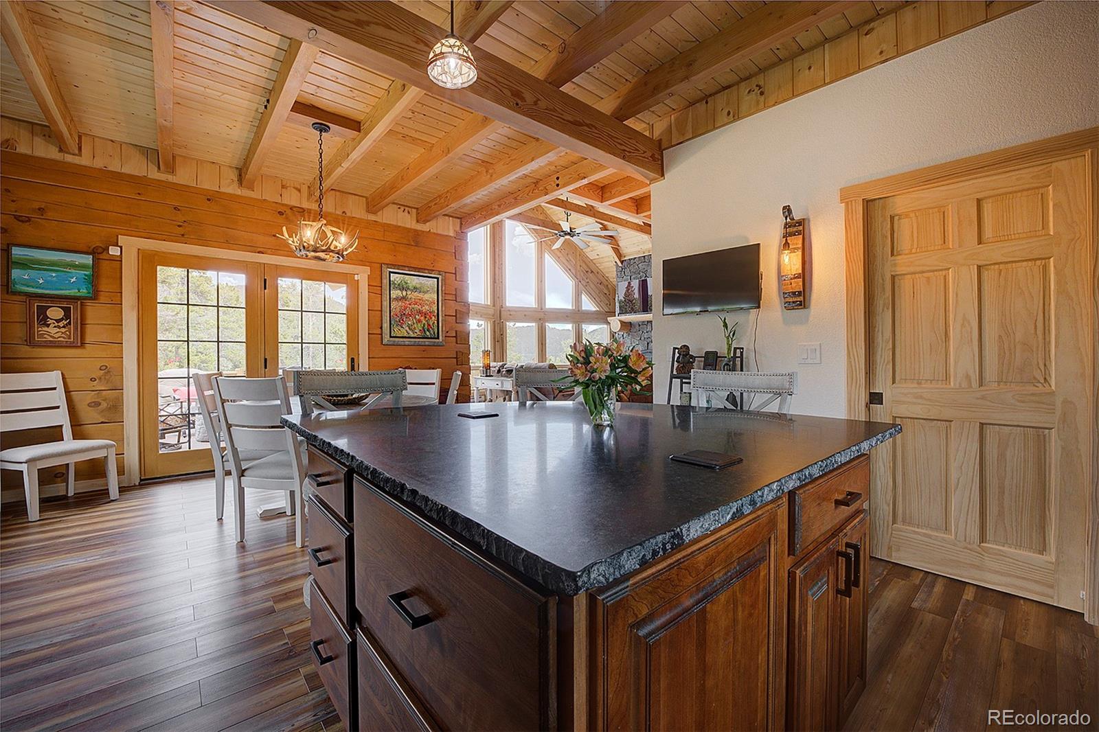 MLS Image #15 for 1440  lodge pole drive,black hawk, Colorado