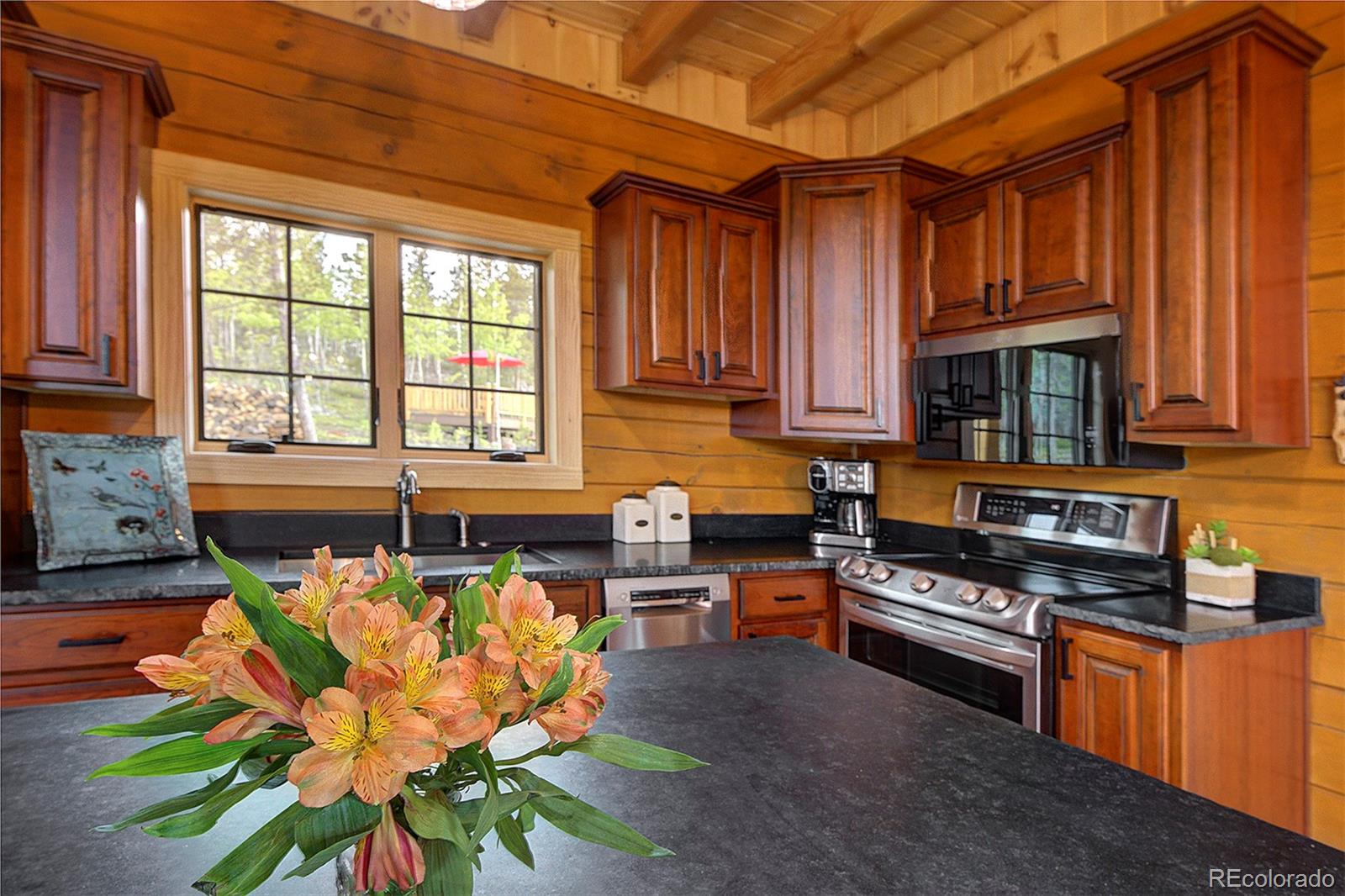 MLS Image #16 for 1440  lodge pole drive,black hawk, Colorado