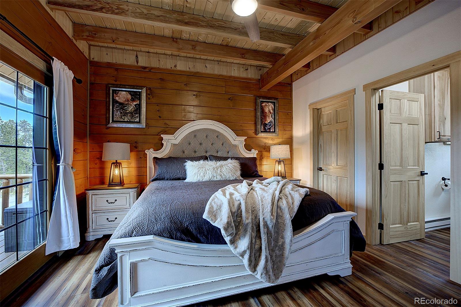 MLS Image #18 for 1440  lodge pole drive,black hawk, Colorado