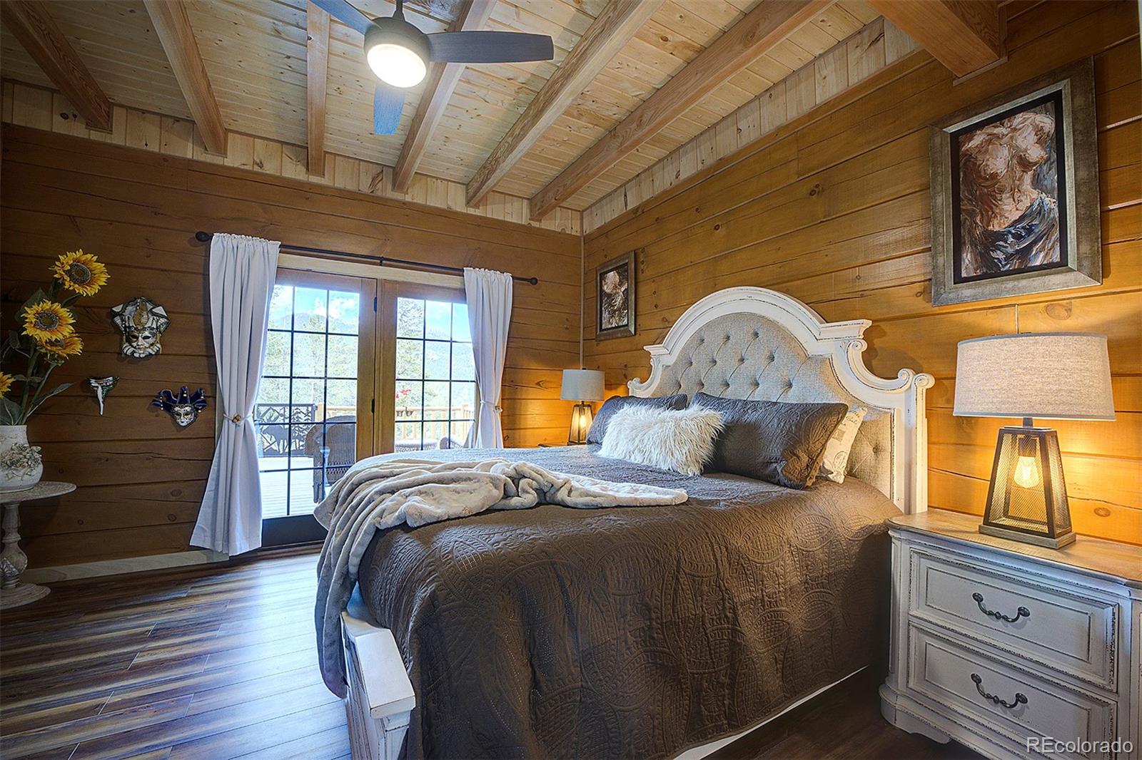 MLS Image #19 for 1440  lodge pole drive,black hawk, Colorado