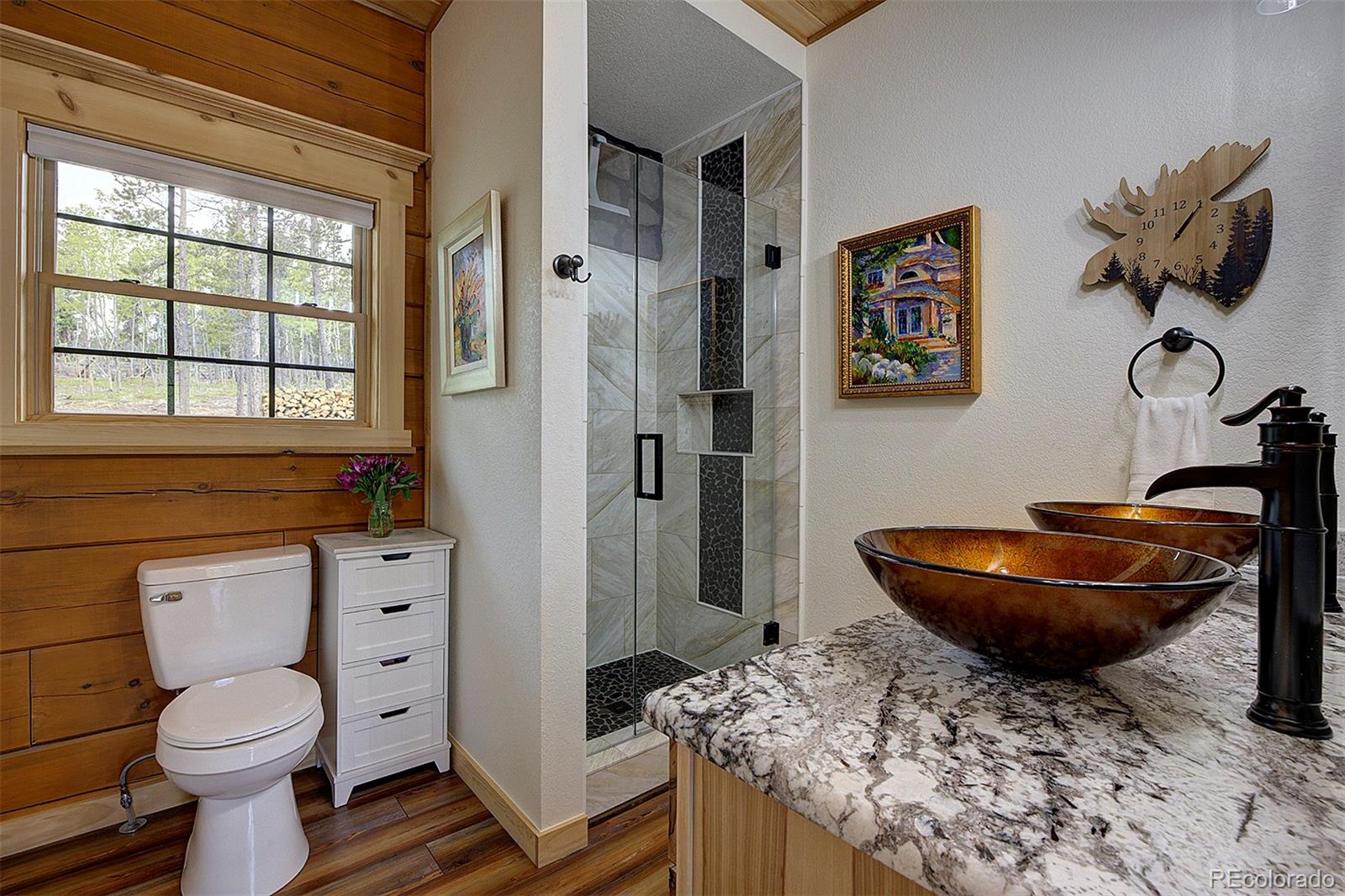 MLS Image #20 for 1440  lodge pole drive,black hawk, Colorado