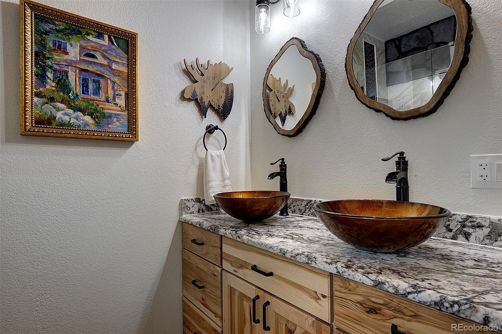 MLS Image #21 for 1440  lodge pole drive,black hawk, Colorado