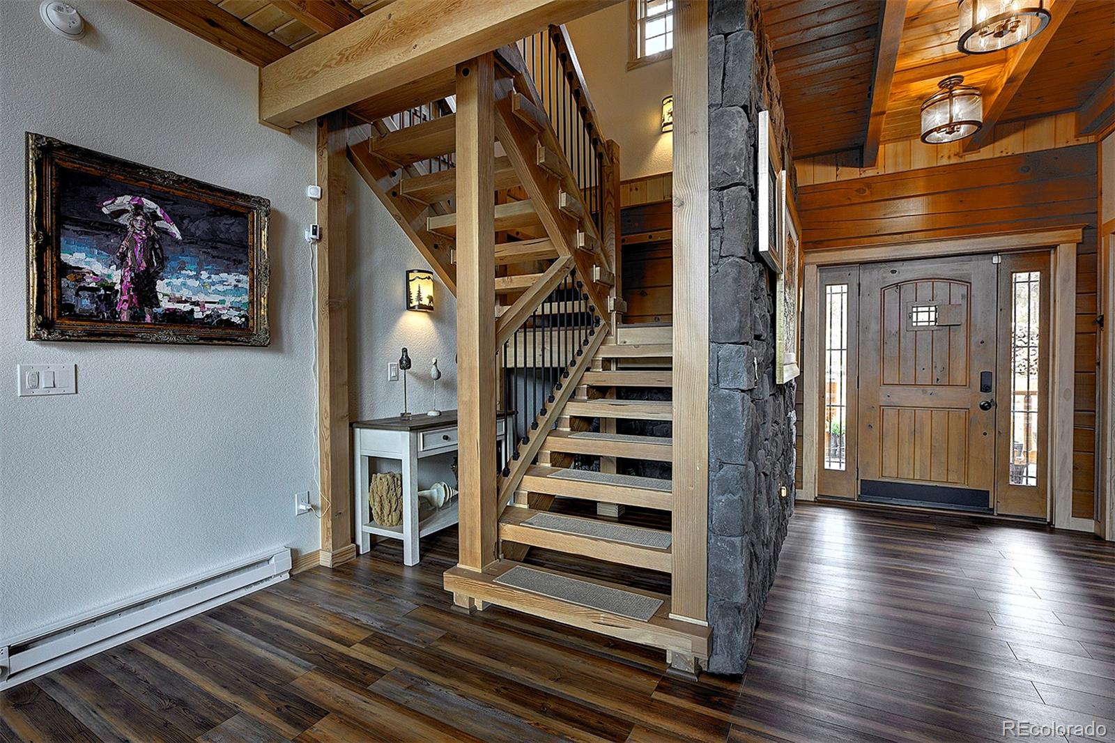 MLS Image #22 for 1440  lodge pole drive,black hawk, Colorado
