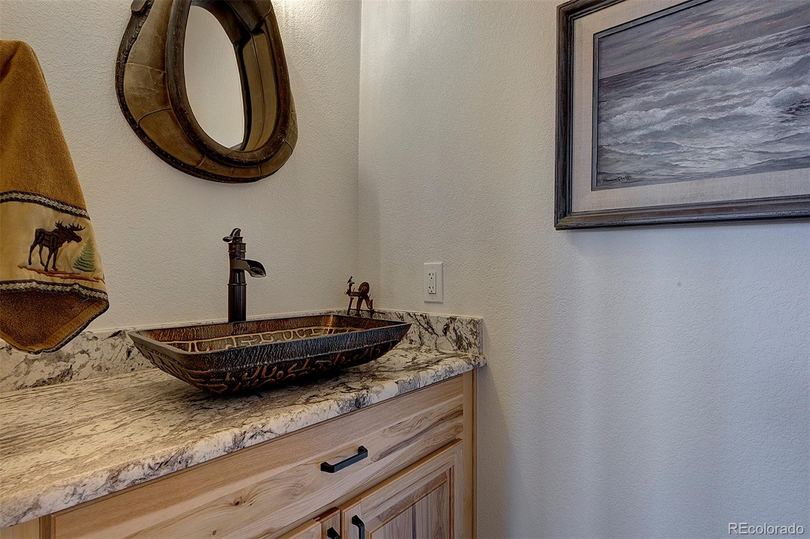 MLS Image #23 for 1440  lodge pole drive,black hawk, Colorado