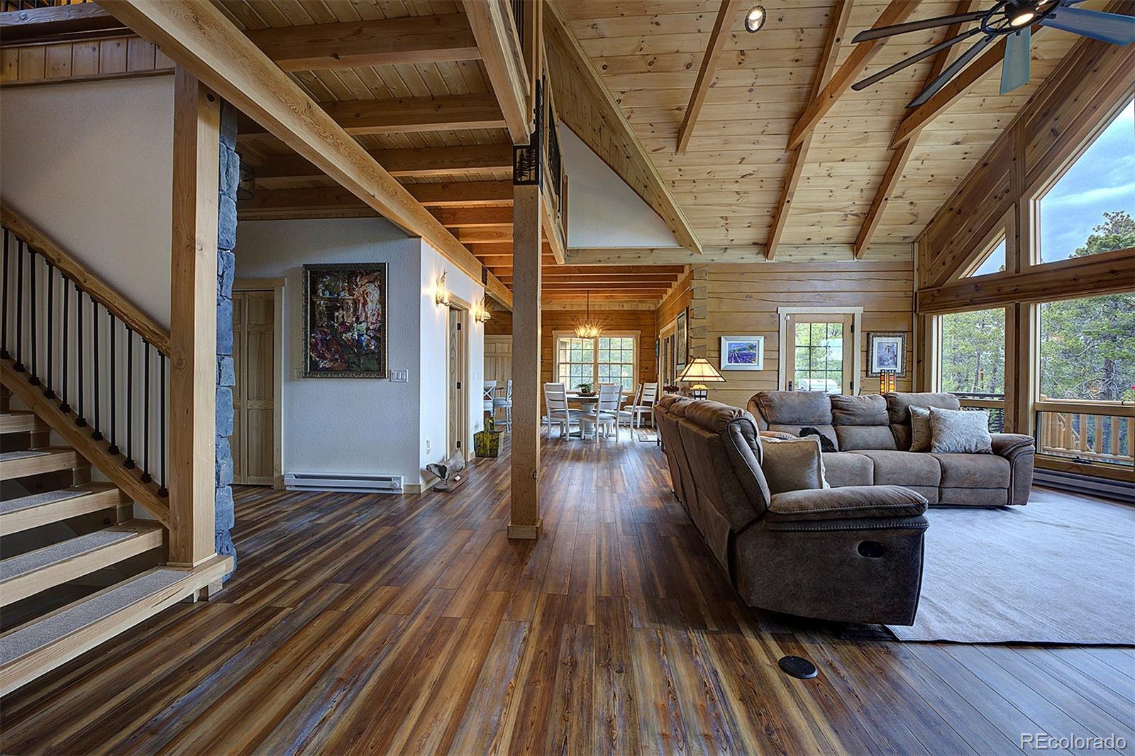 MLS Image #24 for 1440  lodge pole drive,black hawk, Colorado