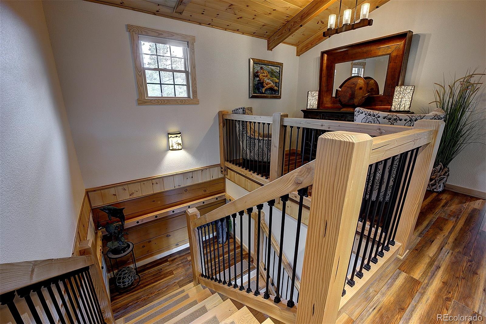 MLS Image #25 for 1440  lodge pole drive,black hawk, Colorado