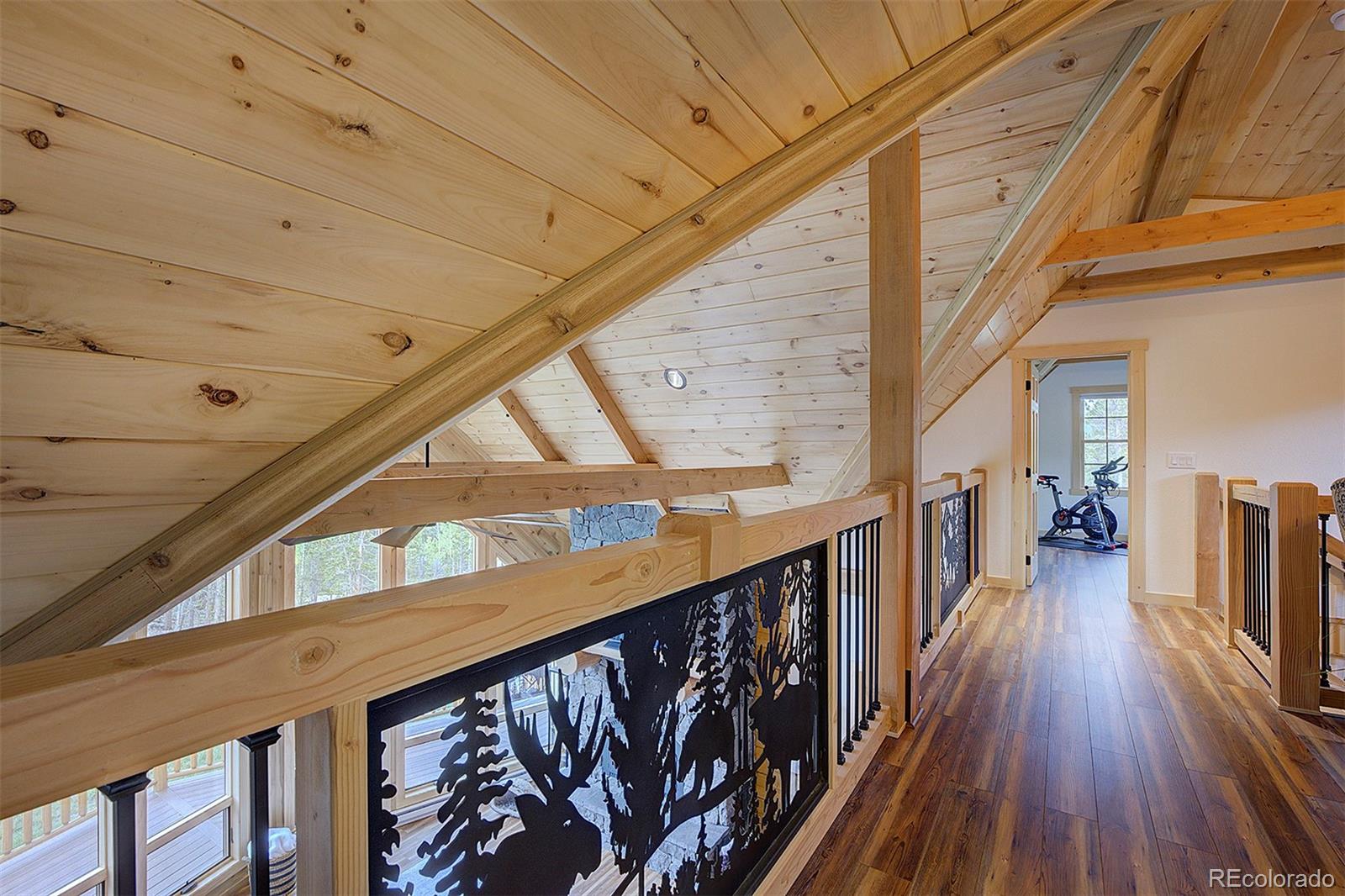 MLS Image #26 for 1440  lodge pole drive,black hawk, Colorado