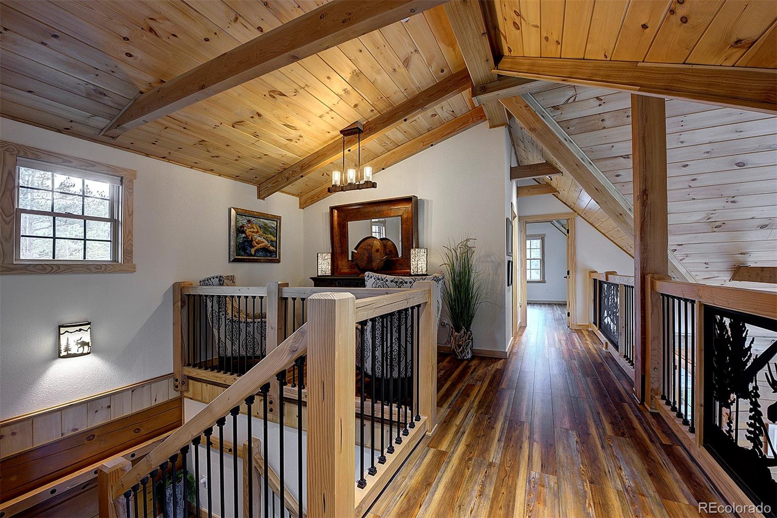 MLS Image #27 for 1440  lodge pole drive,black hawk, Colorado