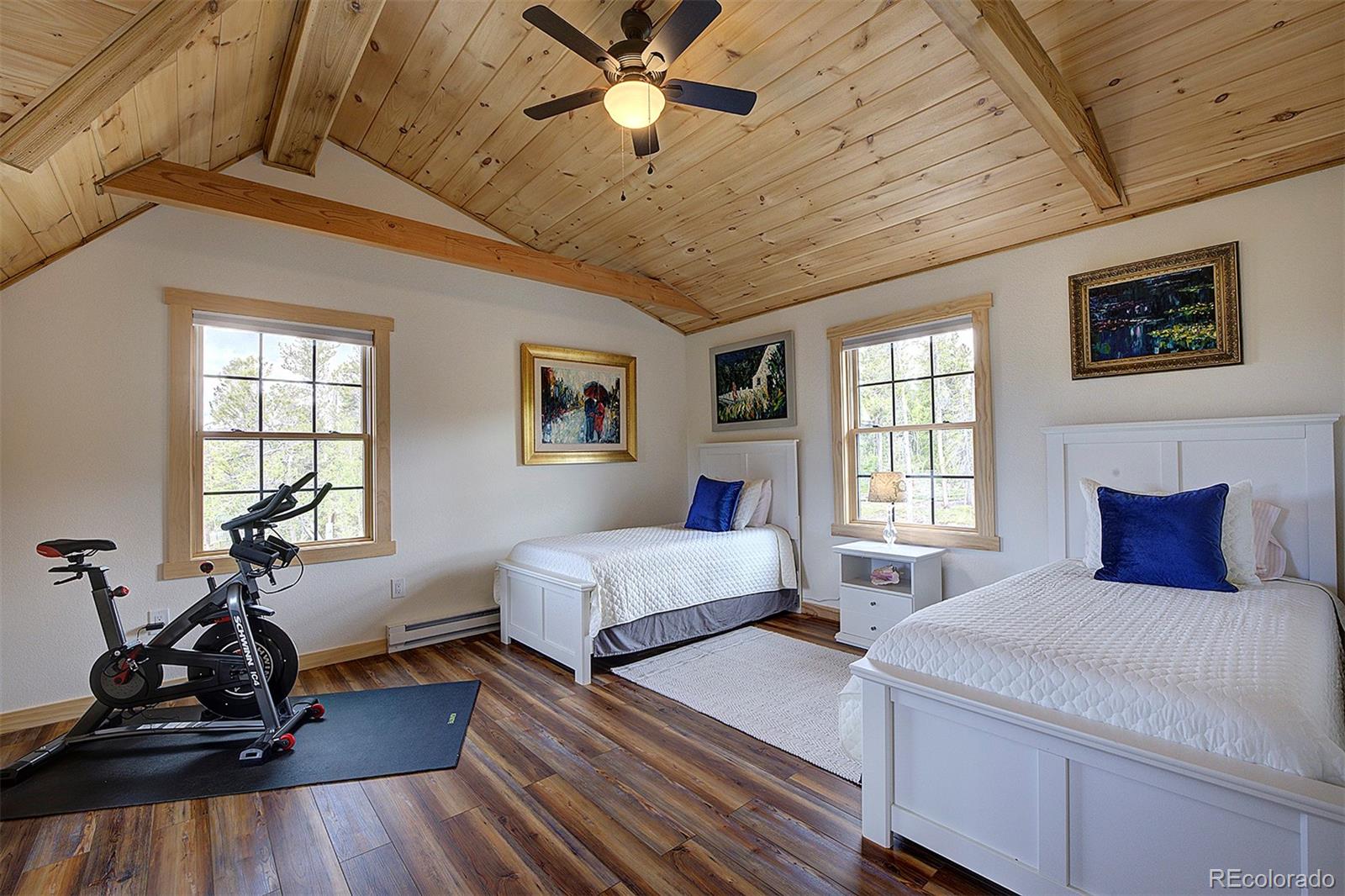 MLS Image #28 for 1440  lodge pole drive,black hawk, Colorado