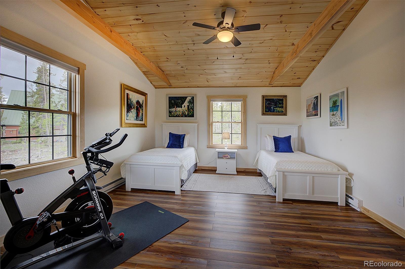 MLS Image #29 for 1440  lodge pole drive,black hawk, Colorado