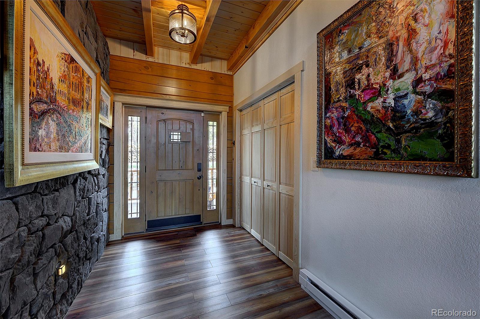 MLS Image #3 for 1440  lodge pole drive,black hawk, Colorado