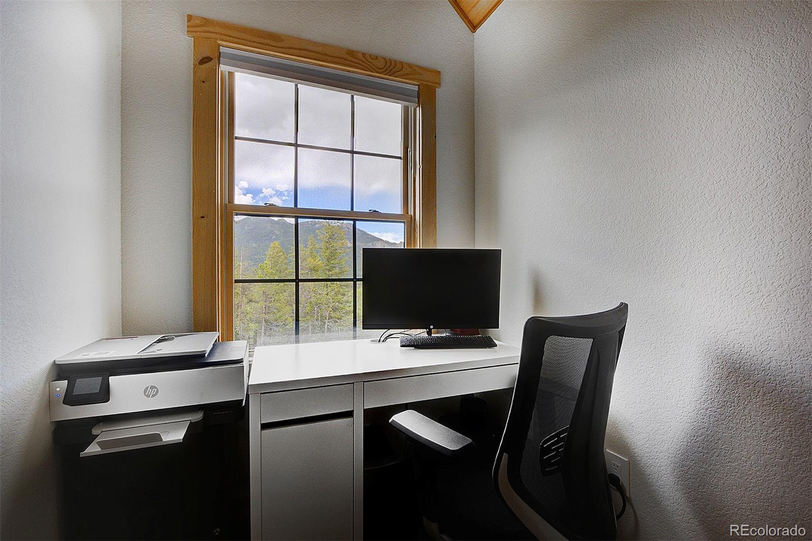 MLS Image #30 for 1440  lodge pole drive,black hawk, Colorado
