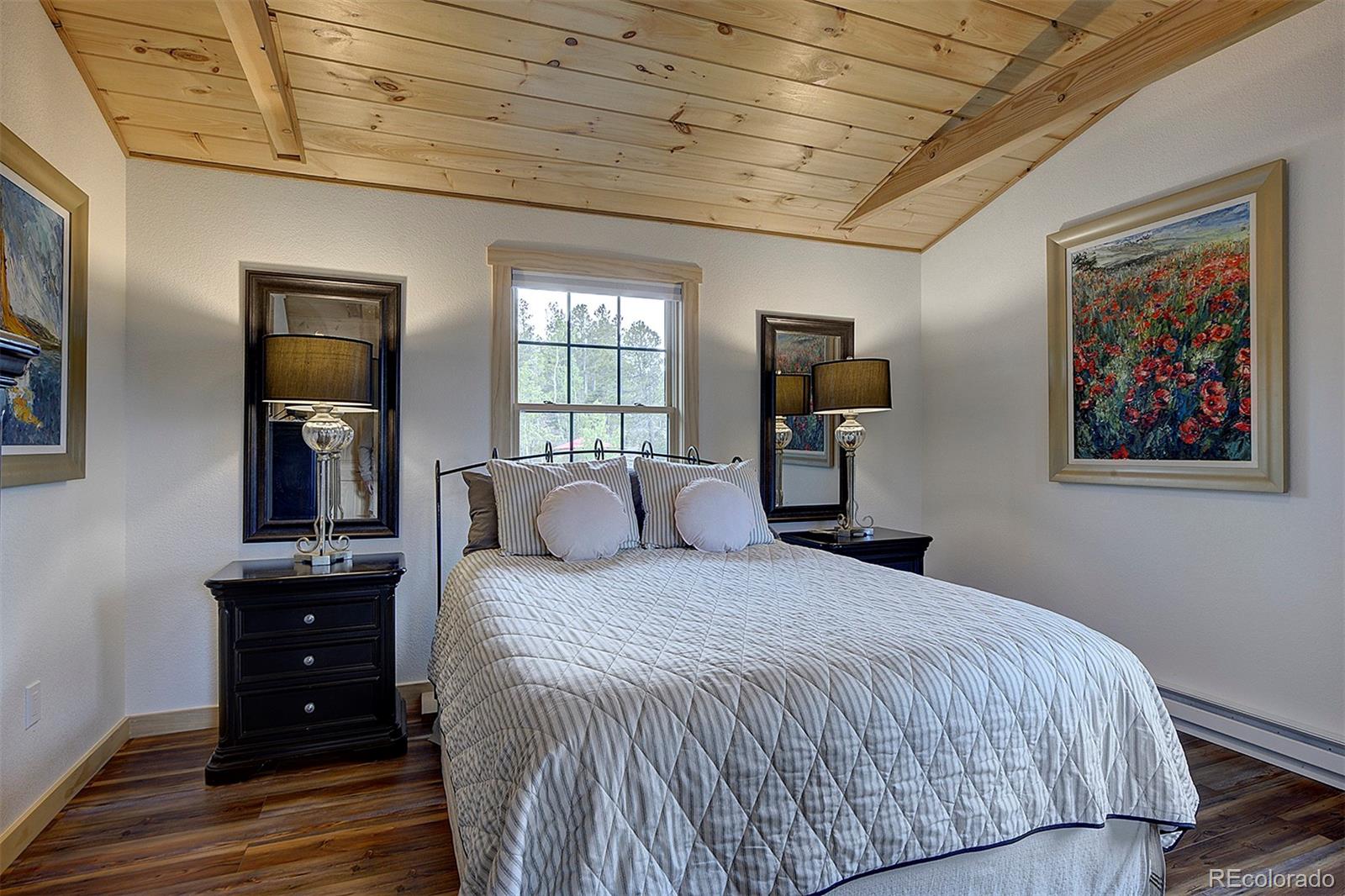 MLS Image #31 for 1440  lodge pole drive,black hawk, Colorado