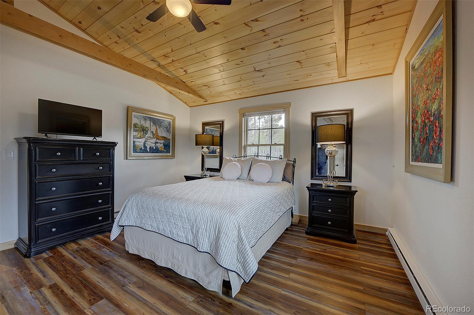 MLS Image #32 for 1440  lodge pole drive,black hawk, Colorado