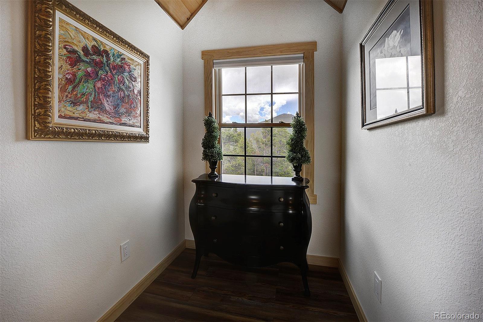 MLS Image #34 for 1440  lodge pole drive,black hawk, Colorado