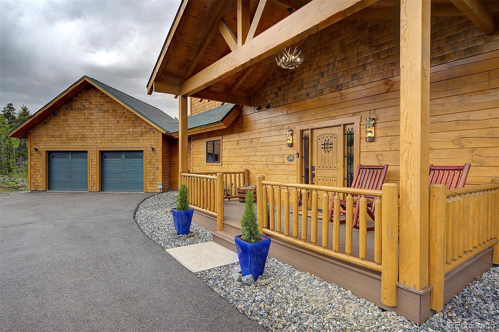 MLS Image #35 for 1440  lodge pole drive,black hawk, Colorado