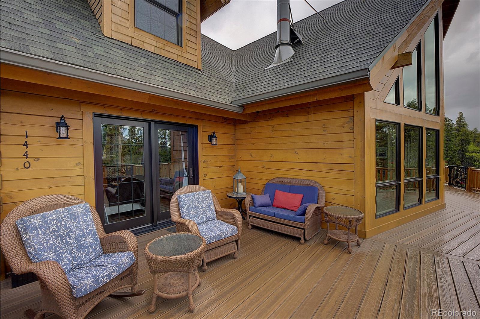 MLS Image #38 for 1440  lodge pole drive,black hawk, Colorado