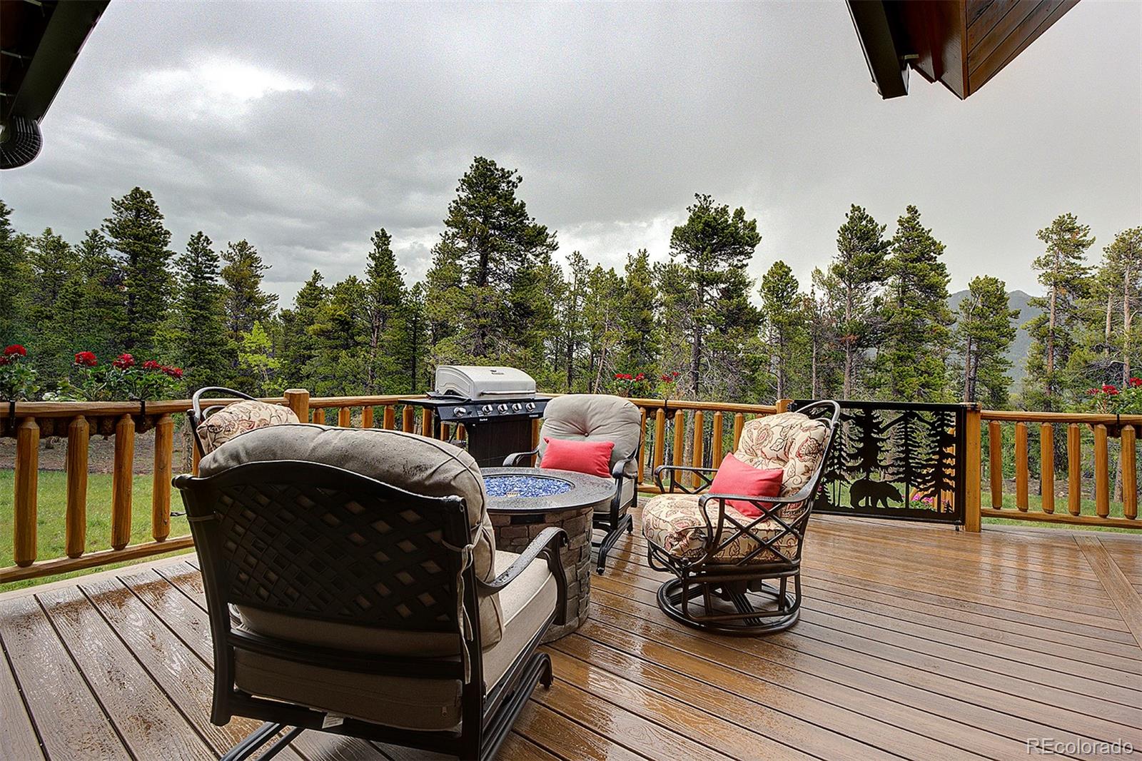 MLS Image #39 for 1440  lodge pole drive,black hawk, Colorado