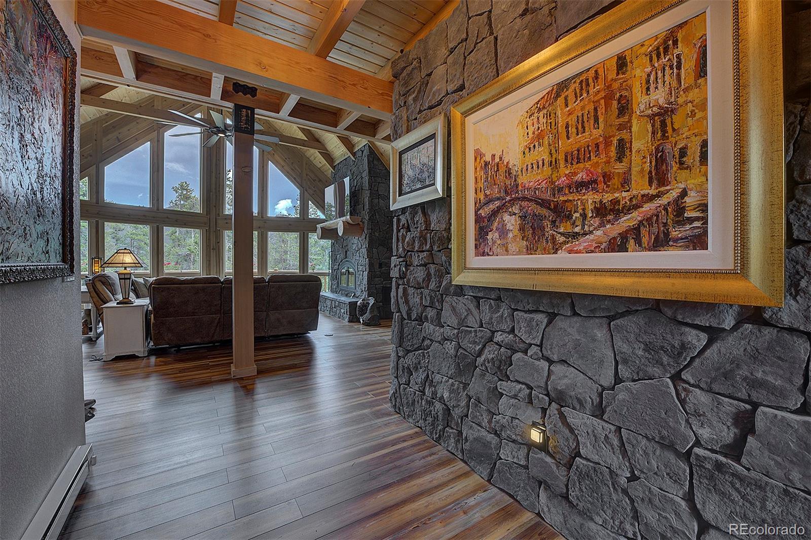 MLS Image #4 for 1440  lodge pole drive,black hawk, Colorado