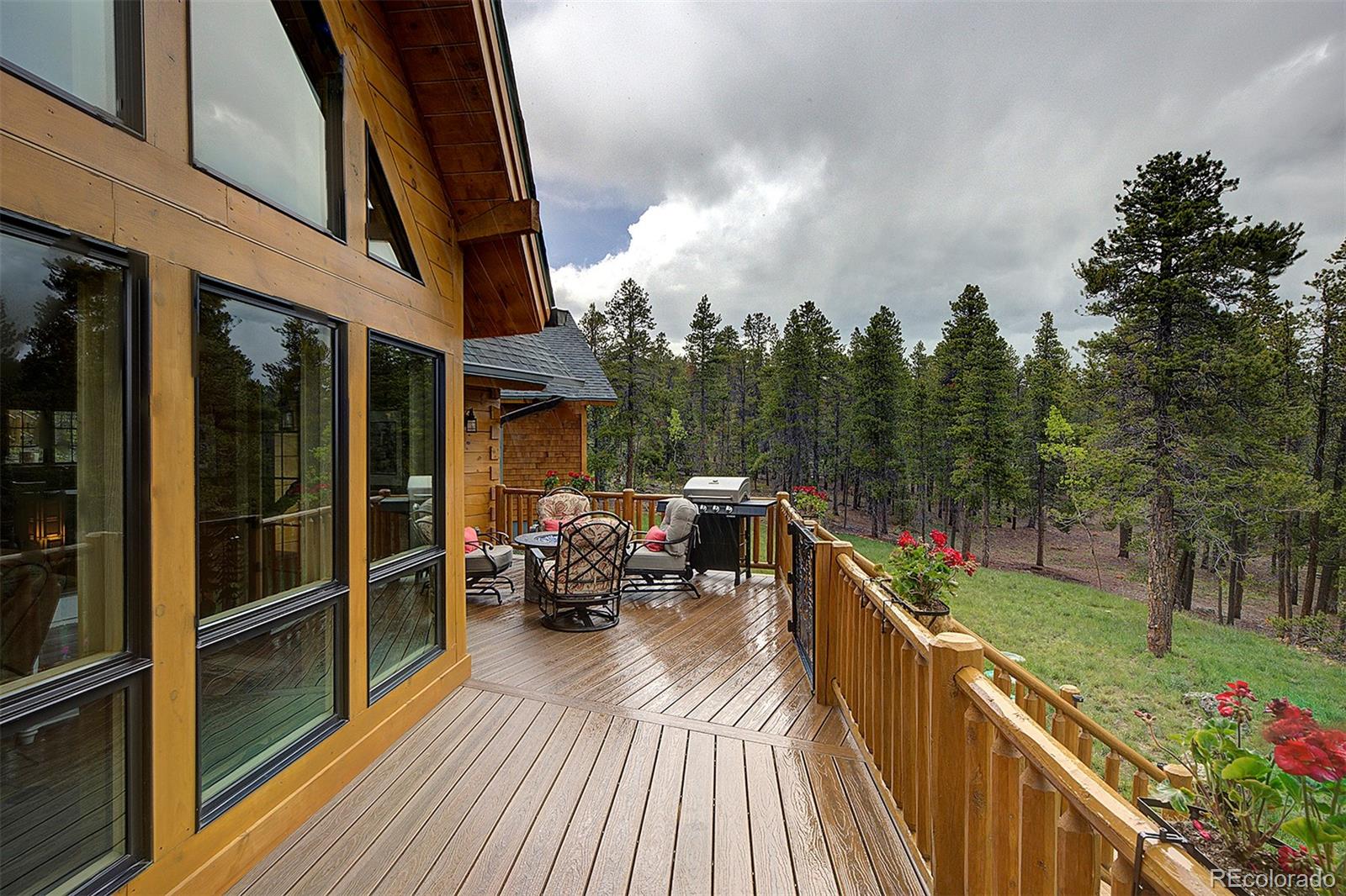 MLS Image #40 for 1440  lodge pole drive,black hawk, Colorado