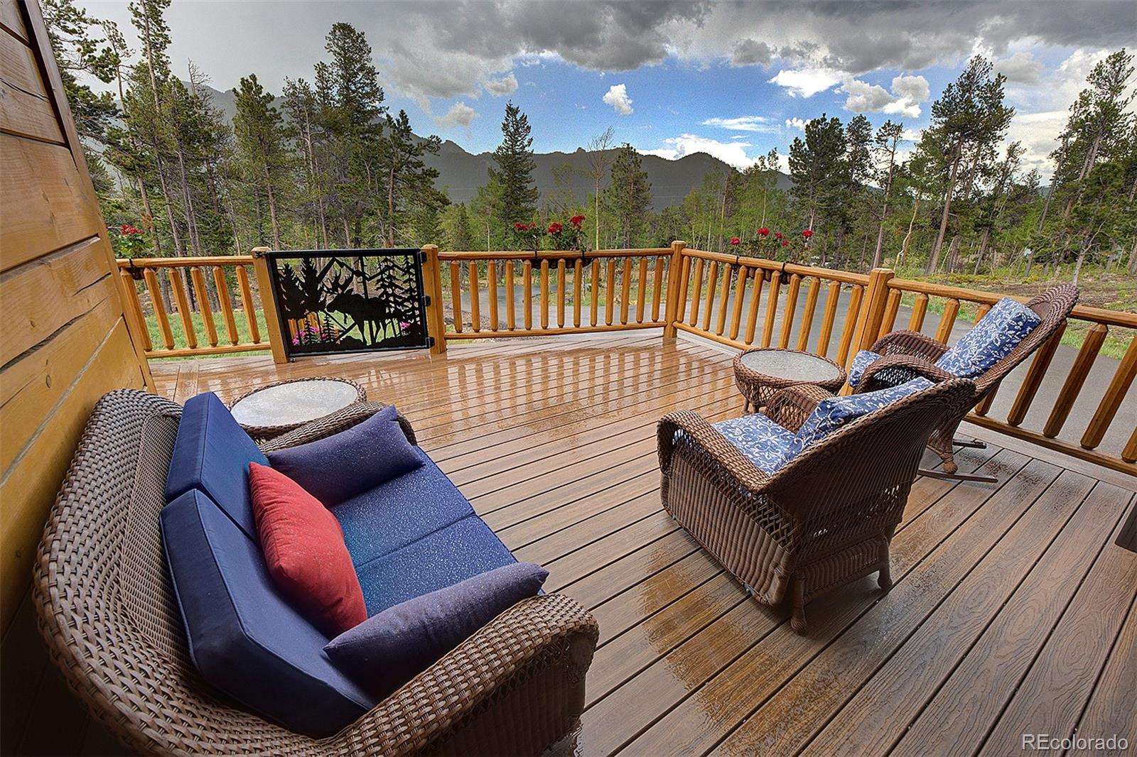 MLS Image #41 for 1440  lodge pole drive,black hawk, Colorado