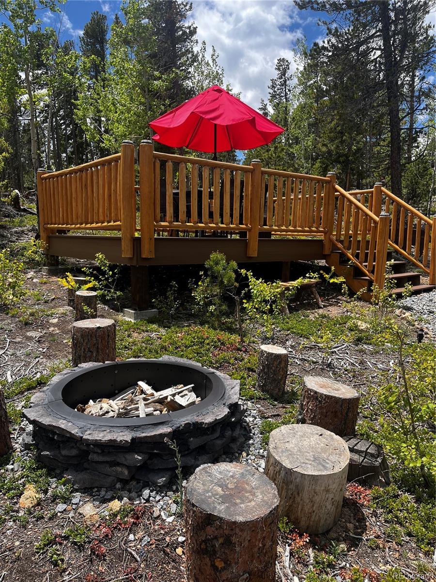 MLS Image #43 for 1440  lodge pole drive,black hawk, Colorado