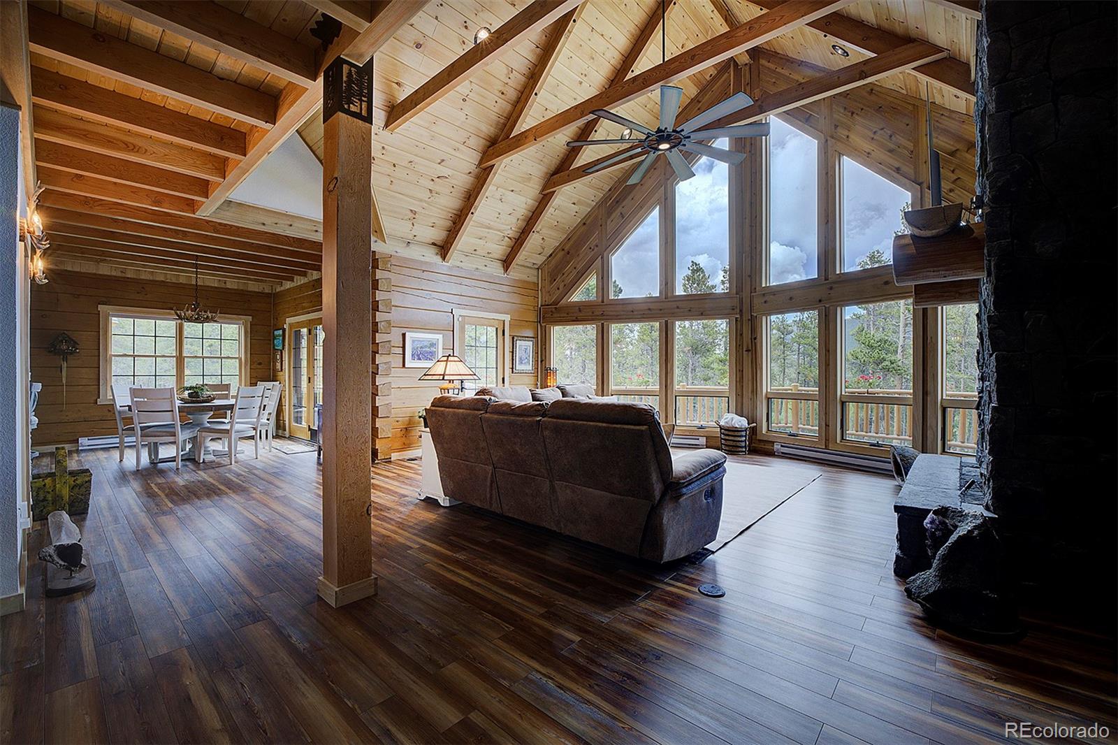 MLS Image #7 for 1440  lodge pole drive,black hawk, Colorado