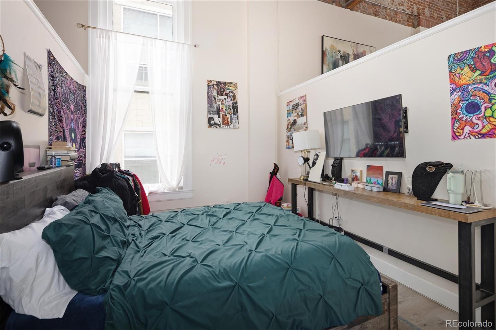 MLS Image #11 for 1555  california street 412,denver, Colorado