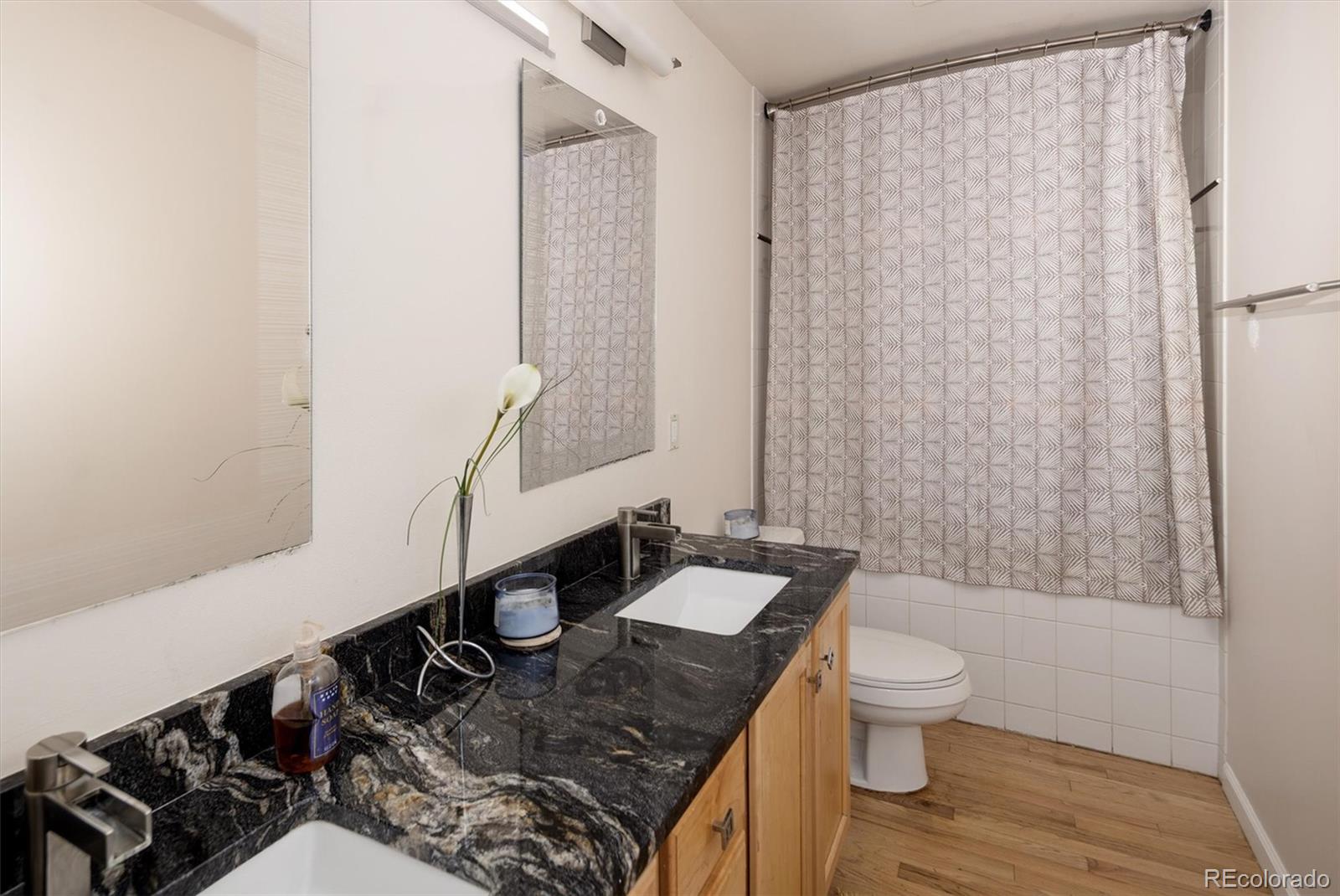 MLS Image #13 for 1555  california street 412,denver, Colorado