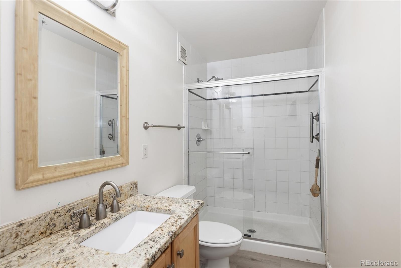 MLS Image #16 for 1555  california street 412,denver, Colorado