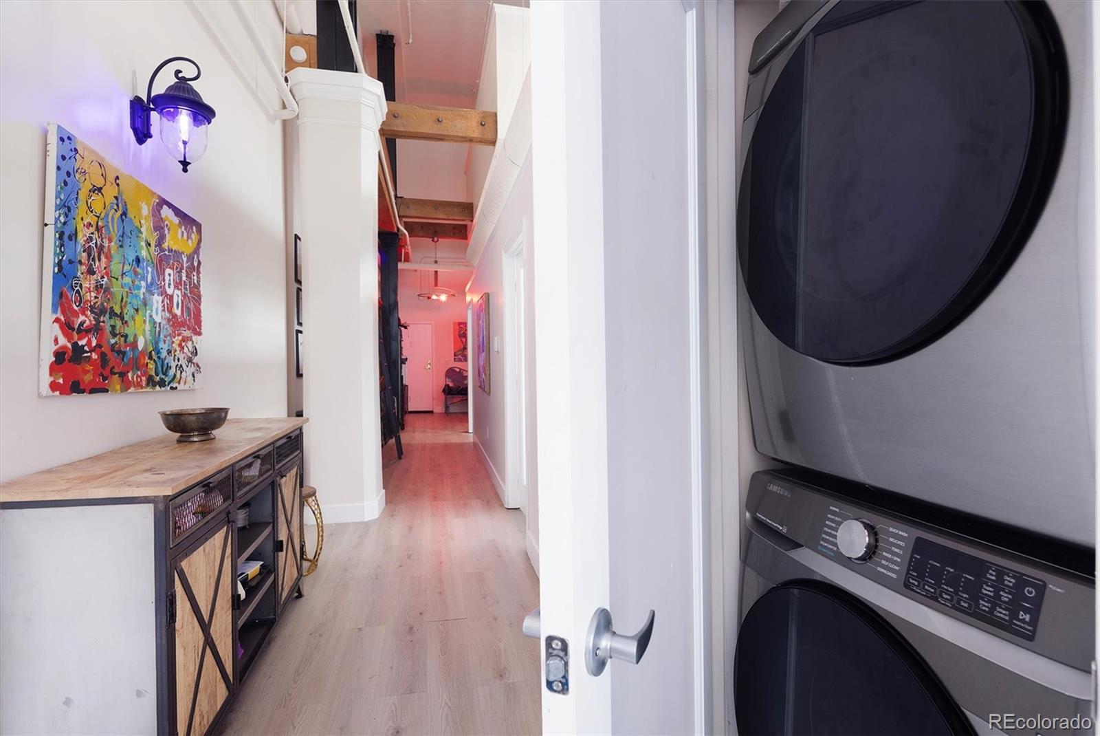 MLS Image #8 for 1555  california street 412,denver, Colorado