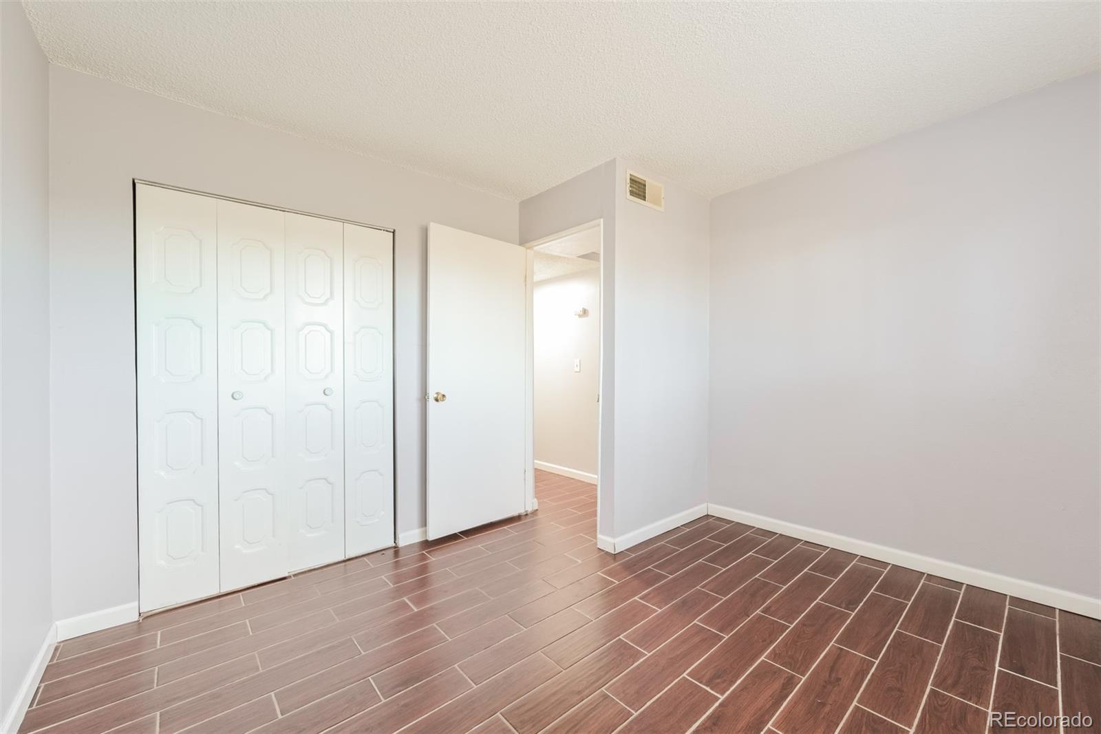 MLS Image #10 for 10211  ura lane 1-105,thornton, Colorado