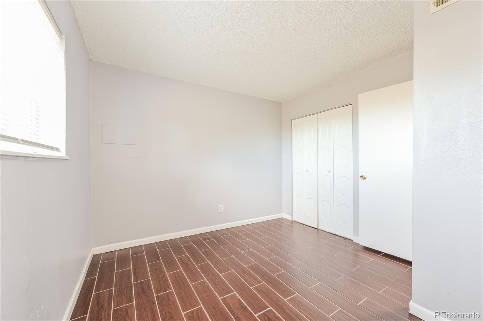 MLS Image #11 for 10211  ura lane 1-105,thornton, Colorado